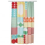 Model Gorden Cantik Terbaru