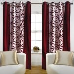 Model Gorden Modern Terbaru