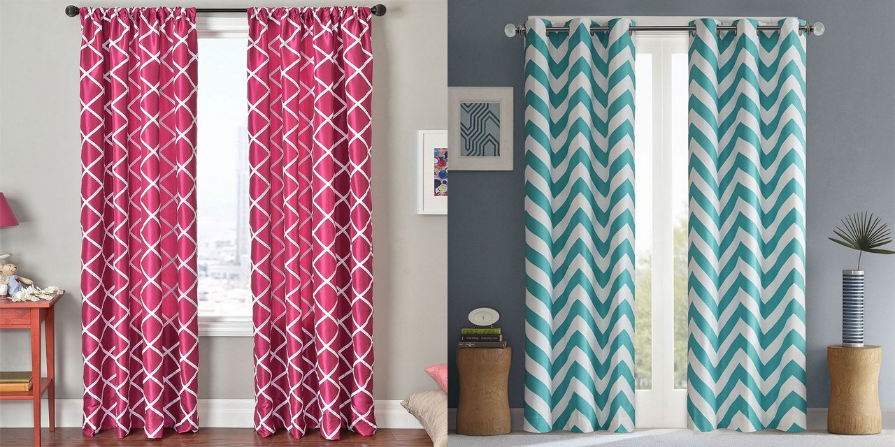 Model Gorden Terbaru