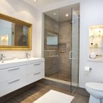 Small Bathroom Vanity Ikea Bathroom Vanities