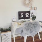 Model Kursi Komputer Dan Meja Komputer Minimalis Murah