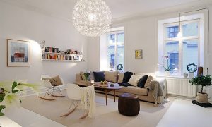 Model Lampu Gantung Ruang Tamu Yang Lagi Hits Model Lampu Gantung Ruang Tamu Yang Lagi Hits