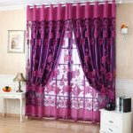 Model Pintu Gorden Cantik