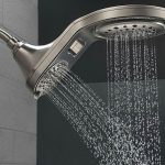 Shower Kamar Mandi Unik Modern Minimalis