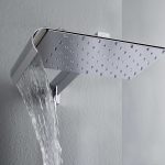 Shower Kamar Mandi Unik Terbaru