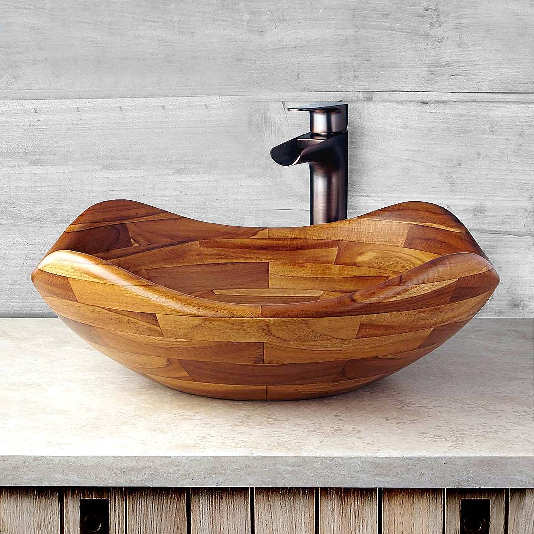 Wastafel Model Terbaru Kamar Mandi Minimalis