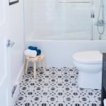 Desain Kamar Mandi Sederhana Dan Murah