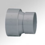 Harga Pipa Fitting PVC – INCREASER (D IN)