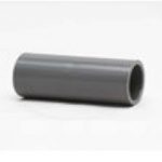 Harga Pipa Fitting PVC – SOCKET (AW)