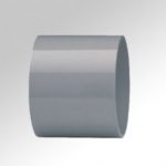 Harga Pipa Fitting PVC – SOCKET Atau Sock