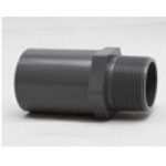 Harga Pipa Fitting PVC – VALVE SOCKET (AW)