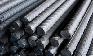 Besi Beton Besi Beton