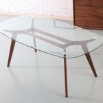 Harga Meja Makan Kaca