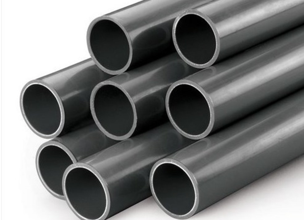 Harga Pipa Pvc Ricuka