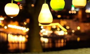 Jual Lampu Taman Minimalis Jual Lampu Taman Minimalis