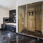 Kamar Mandi Mewah Minimalis