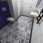 Kamar Mandi Sederhana