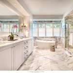 Kamar Mandi Termewah