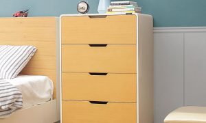 Meja Samping Tempat Tidur Terbaru Meja Samping Tempat Tidur Terbaru