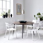 Model Meja Makan Murah Dibawah 1 Juta