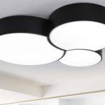 Harga Lampu Plafon Rumah Minimalis