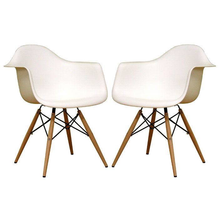 Kursi Kantor Modern Terbaru