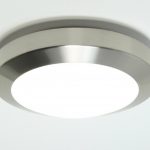 Model Lampu Plafon Minimalis Modern