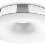 Model Lampu Plafon Rumah Minimalis Terbaru