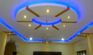 Desain Plafon Gypsum Ruang Tamu Minimalis Desain Plafon Gypsum Ruang Tamu Minimalis