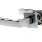 Harga Gagang Pintu Minimalis Terbaru