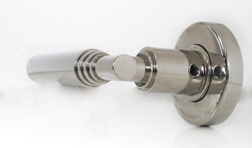 Harga Handle Pintu Biasa