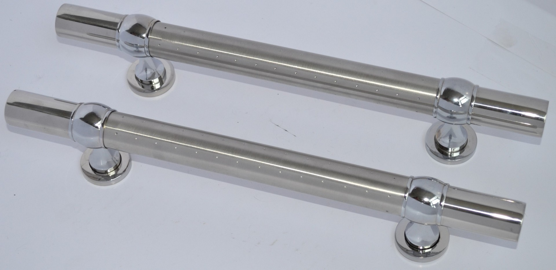 Harga Handle Pintu Stainless Steel Pintu 2