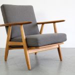 Harga Kursi Kayu Jati Ruang Tamu