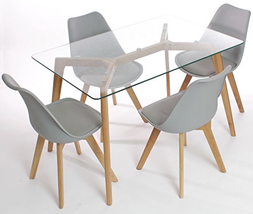 Harga Meja Makan Kaca