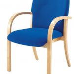 Kursi Kayu Jati Ruang Tamu Terbaru Minimalis Modern