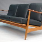 Kursi Kayu Jati Sofa Untuk Ruang Tamu