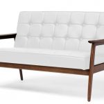 Kursi Tamu Kayu Minimalis Modern