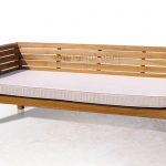 Model Kursi Kayu Jati Untuk Ruang Tamu