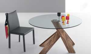 Foto 1 001 Foto 1 001