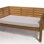 Model Sofa Kayu Jati Untuk Ruang Tamu
