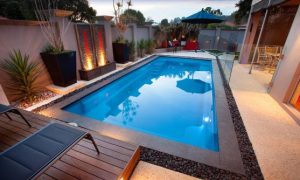 Gambar Kolam Renang Minimalis Gambar Kolam Renang Minimalis