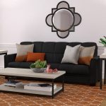 Meja Ruang Tamu Minimalis