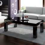 Meja Tamu Minimalis Murah