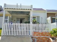 Trend Model Pagar Rumah Minimalis Terbaru Trend Model Pagar Rumah Minimalis Terbaru