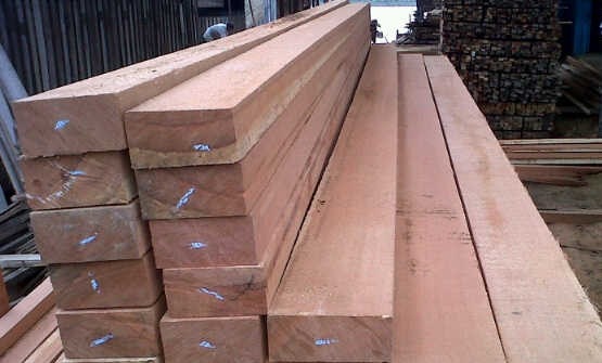 Daftar Harga Kaso Kayu Terbaru Terbaru