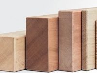 Daftar Harga Kayu Balok Kayu Galar Kayu Kaso Kayu Reng Terbaru Terbaru Daftar Harga Kayu Balok Kayu Galar Kayu Kaso Kayu Reng Terbaru Terbaru