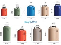 Harga Toren Penguin Harga Tangki Air Penguin Tandon Air Penguin Harga Toren Penguin Harga Tangki Air Penguin Tandon Air Penguin