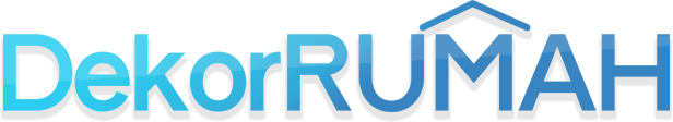 dekorrumah.net dekorrumah.net
